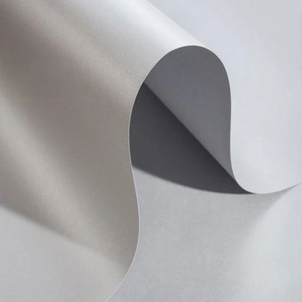 Hayal 5mm 7 RENK SEDEF RENKLER SERİSİ Quilling Kağıdı - 350 adetli karışık - Resim 11