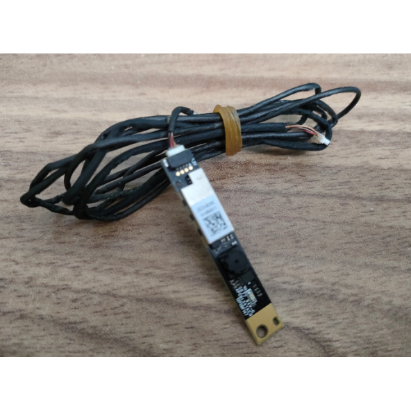 SONY SVF152 SVF152C29W KAMERA VE KABLOSU
