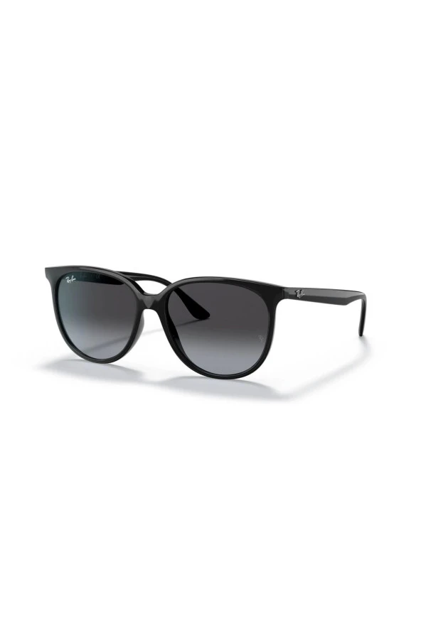 Ray- Ban Rb 4378 601/8g 54-16