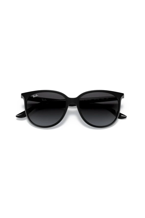 Ray- Ban Rb 4378 601/8g 54-16 - 4