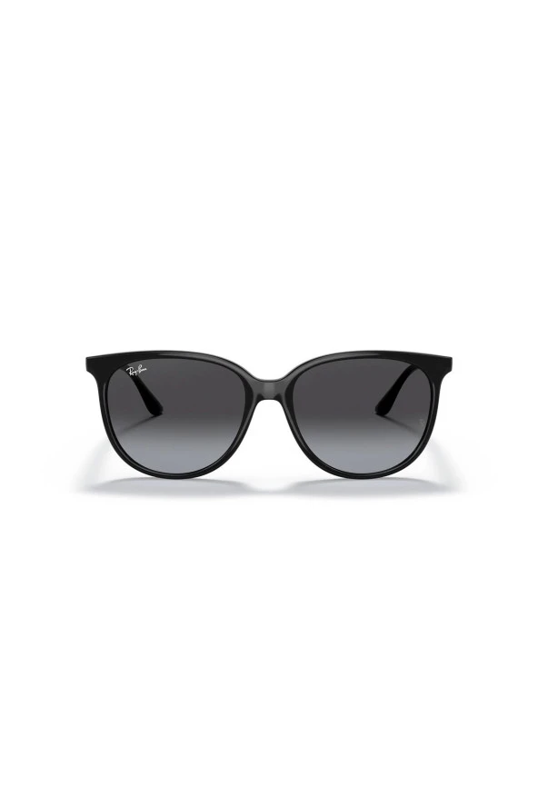 Ray- Ban Rb 4378 601/8g 54-16 - 5