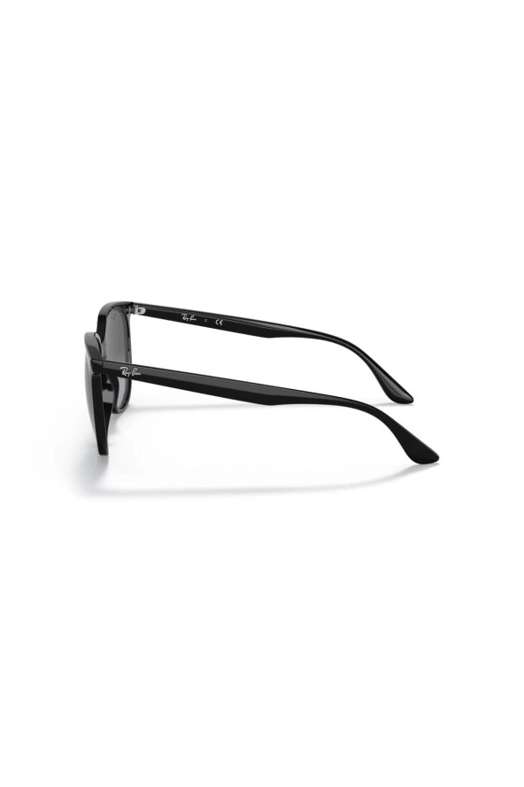 Ray- Ban Rb 4378 601/8g 54-16 - 6