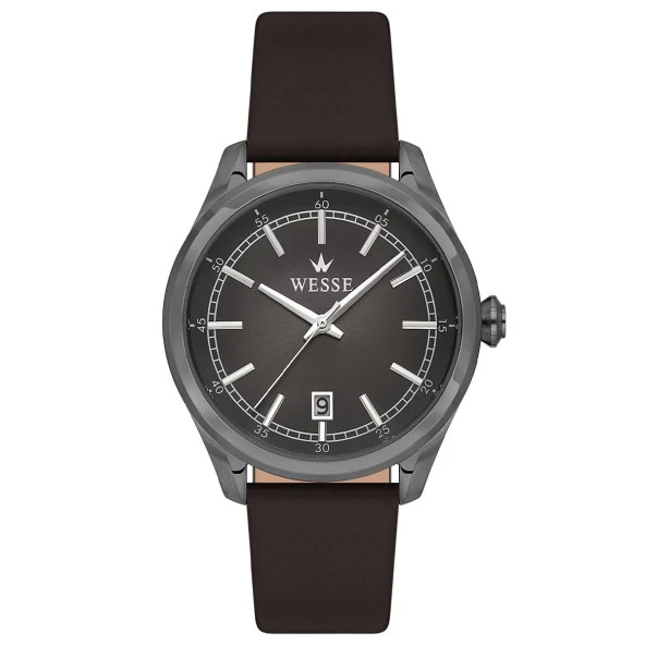 Wesse WWG208904 Unisex Kol Saati ürün görseli