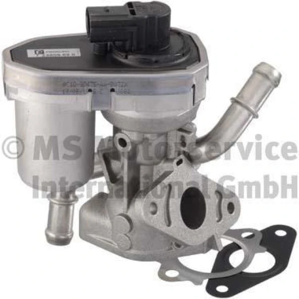 EGR VALFİ TRANSİT V347 / V348 06=> BM 8C1Q9D475AA / SU SOGUTMALI