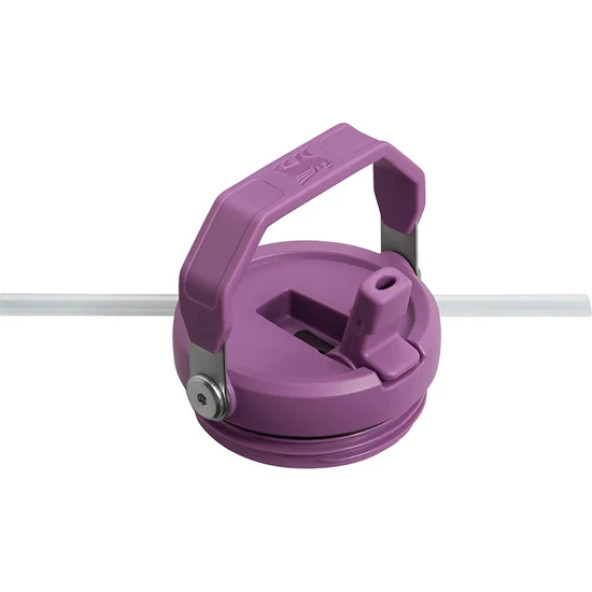 Stanley The IceFlow Flip Straw Pipetli Termos Bardak 0,89 LT - 3