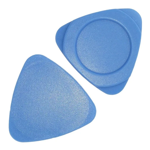 Cep Telefonu Ekran Ve Arka Kapak Ayırma Plastik Pena - 2