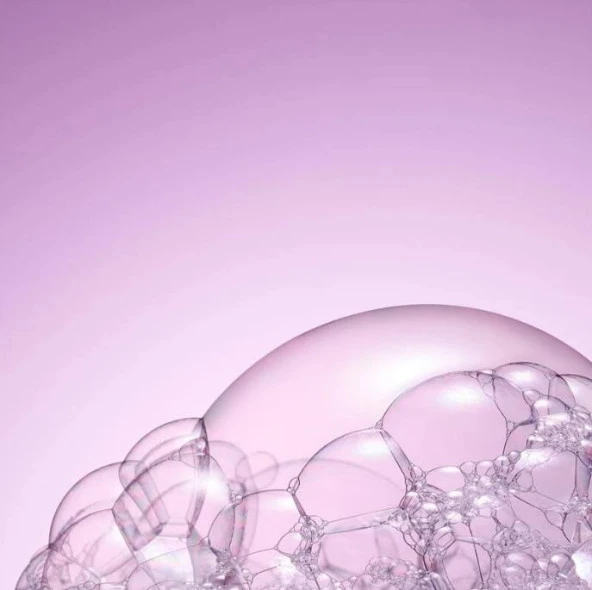 Nuxe Hair Prodigieux High Shine Şampuan 200 ml - Resim 4