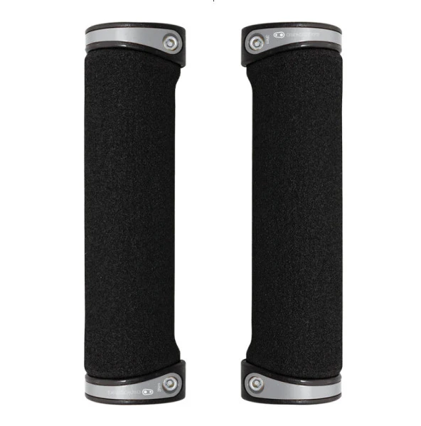 Crank brothers ELCIK COBALT 15279 - SİYAH GÜMÜS