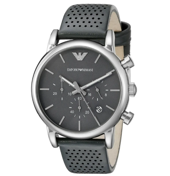 Emporio Armani AR1735 Erkek Kol Saati ürün görseli