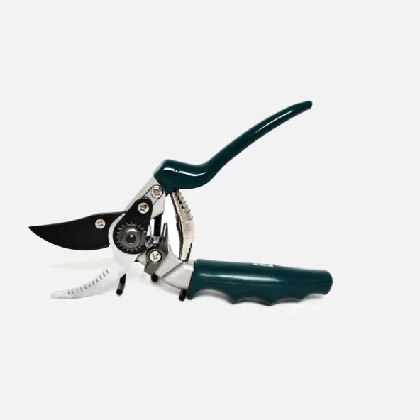 Döner Saplı Budama Makası 20mm - Resim 2