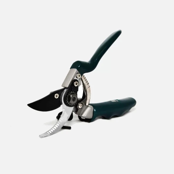 Döner Saplı Budama Makası 20mm - Resim 3