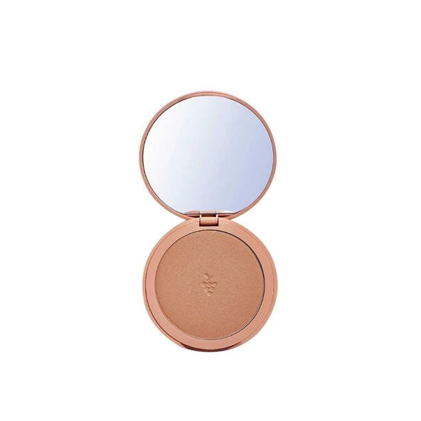 Caudalie Vinocrush Uzun Süre Kalıcı Bronzlaştırıcı ürün görseli