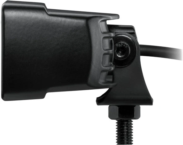 Hella Uzun Hüzme 12/24V Halojen Hareketli Montaj 1FB358176-201 - 6