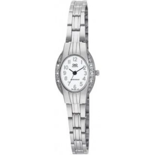 Q&Q Q697J204Y Kadın Kol Saati ürün görseli