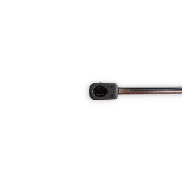 Toyota Corolla Fielder SW 2002-2007 Arka Bagaj Kapak Amortisörü 1 Adet - 3