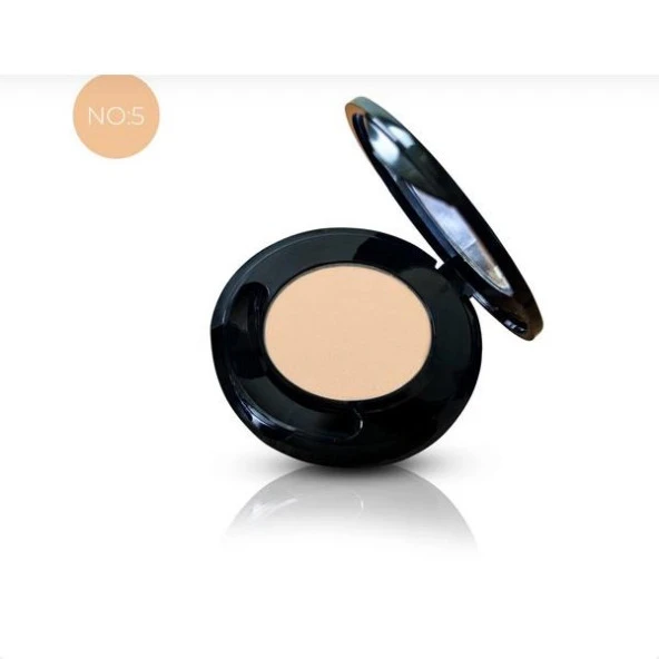 Sheıda Eye Shadow Göz Farı No:05