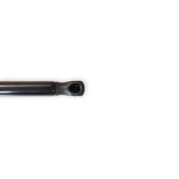 Toyota Corolla Fielder SW 2002-2007 Arka Bagaj Kapak Amortisörü 1 Adet - 4