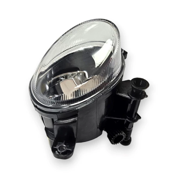 Audi Q3 2012-2013-2014 Ön Tampon Sağ Sis Farı Lambası 8T0941700E - Resim 3