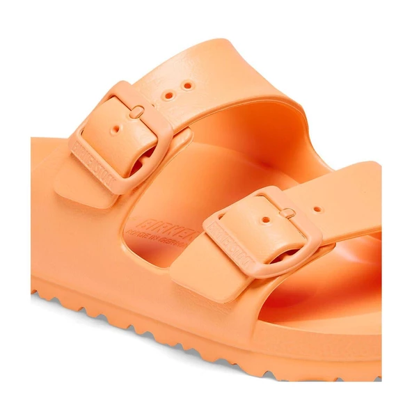 Birkenstock ARIZONA EVA Terlik BRK1025586 - Resim 6