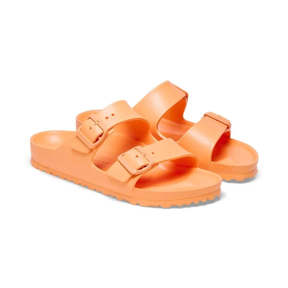Birkenstock ARIZONA EVA Terlik BRK1025586 - Resim 4