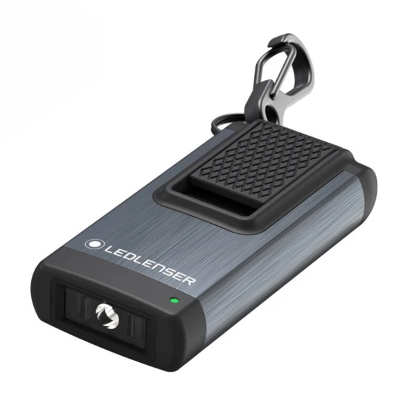 Led Lenser  YENİ K4R - 2