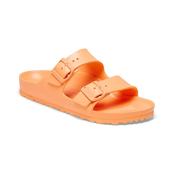 Birkenstock ARIZONA EVA Terlik BRK1025586 - Resim 7