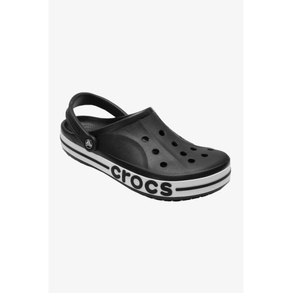 Crocs  Bayaband Siyah