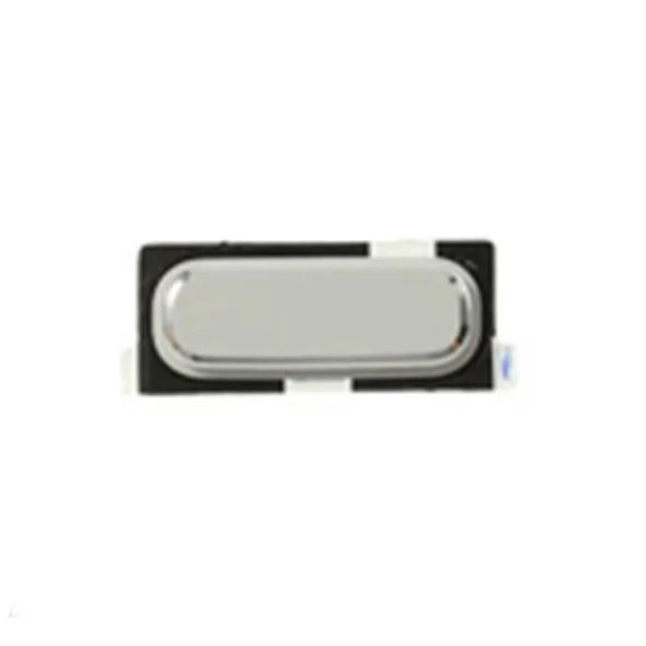 Samsung Uyumlu Galaxy S4 Mini 9190 Orta Tuş ürün görseli 1