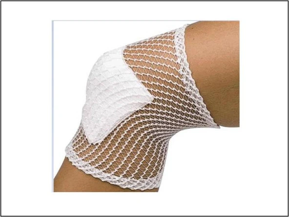 AĞAOĞLU BANDAFİX 3 - 2