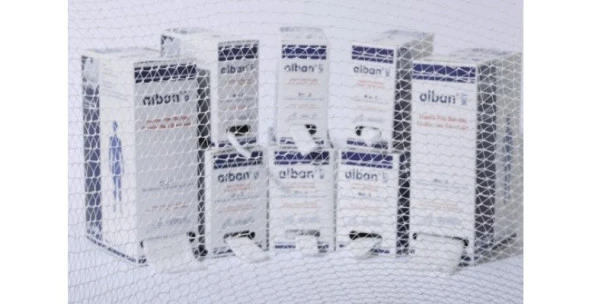 AĞAOĞLU BANDAFİX 4 - 2