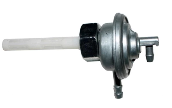 MODİAL ROYAL-VENTO-ROVER BENZİN MUSLUĞU TT, RR, RT, NT, MT, KV, RT-A, RE - Resim 2