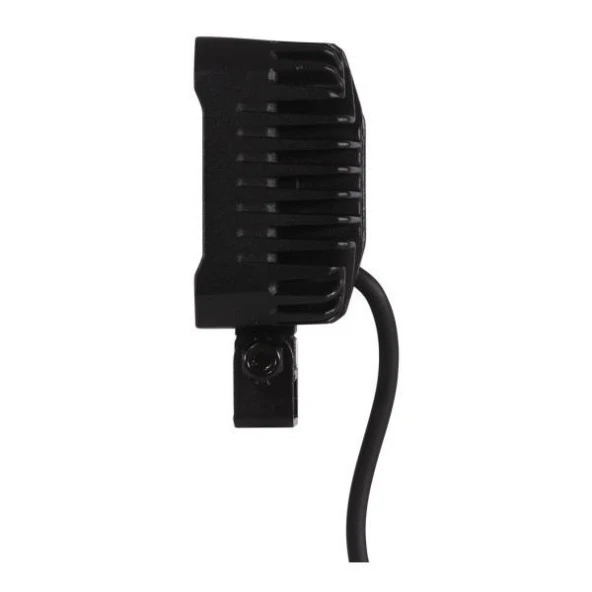 Hella Off-Road Led Lamba 12V-24V 95MM 1GA357110-012 - 5