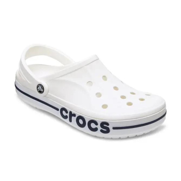 Crocs Bayaband Beyaz