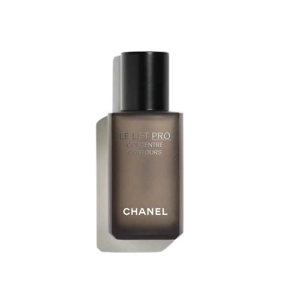 Chanel Le Lift Pro Contours Serum 50 ml