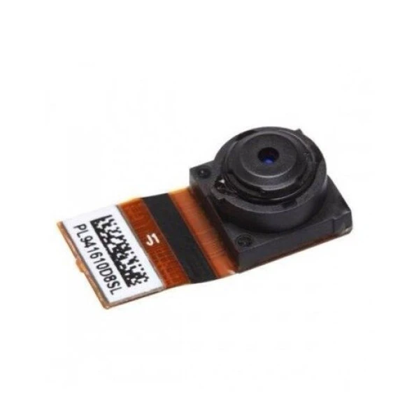 Gmr iPhone 3G Arka Kamera ürün görseli 1