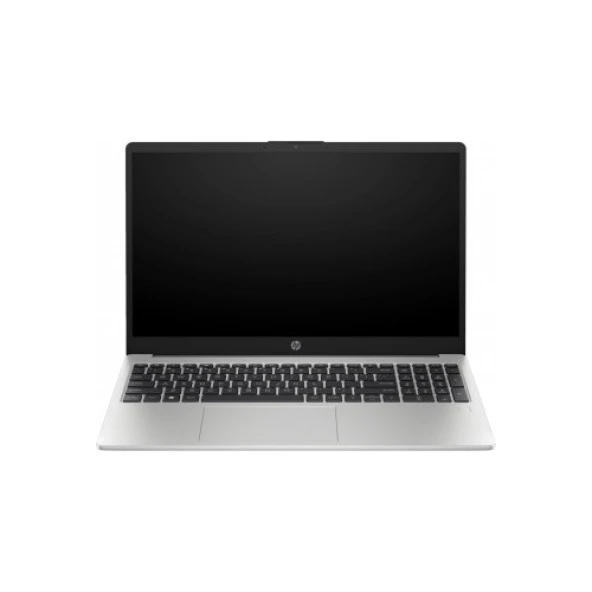 HP 250 G10 8A541EA i7-1355U 16GB 512SSD 15.6 FullHD FreeDOS Taşınabilir Bilgisayar - 1