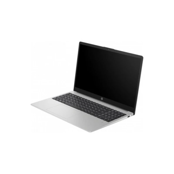 HP 250 G10 8A541EA i7-1355U 16GB 512SSD 15.6 FullHD FreeDOS Taşınabilir Bilgisayar - 2