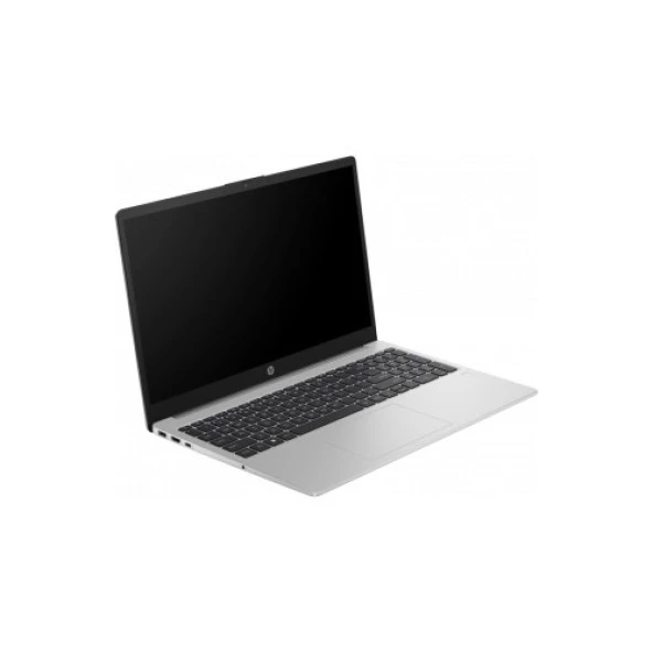 HP 250 G10 8A541EA i7-1355U 16GB 512SSD 15.6 FullHD FreeDOS Taşınabilir Bilgisayar - 3