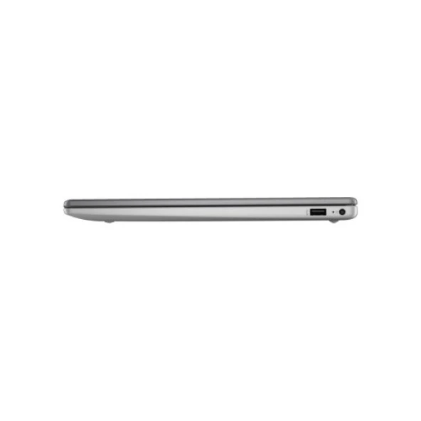 HP 250 G10 8A541EA i7-1355U 16GB 512SSD 15.6 FullHD FreeDOS Taşınabilir Bilgisayar - 4