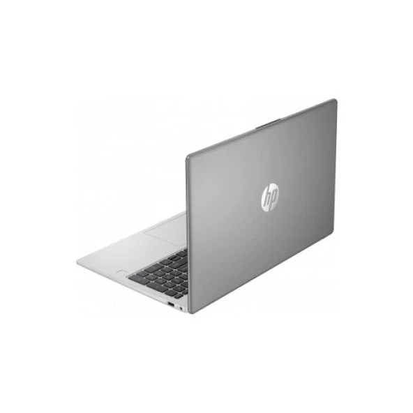 HP 250 G10 8A541EA i7-1355U 16GB 512SSD 15.6 FullHD FreeDOS Taşınabilir Bilgisayar - 5