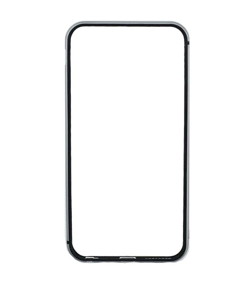 Tfy Store İphone 6s Plus Uyumlu Çerçeve - 4