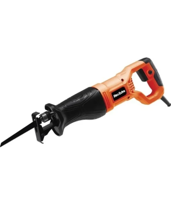 Max Extra MX4539 Tilki Kuyruğu Testere 710 W