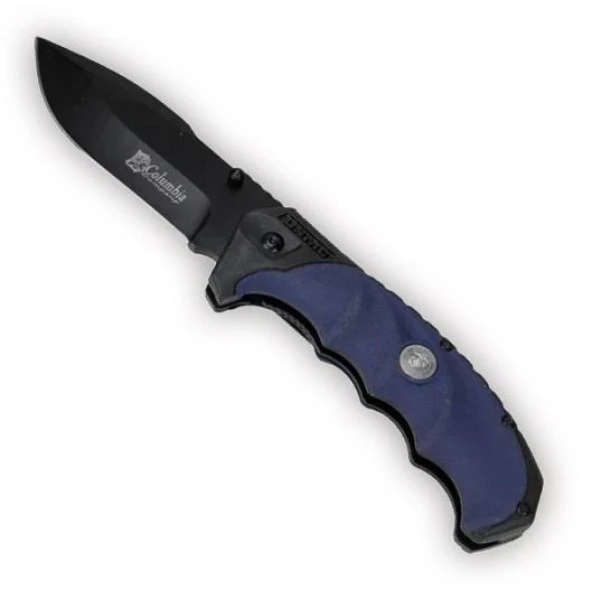 Fst-4006b Çakı-ab ürün görseli