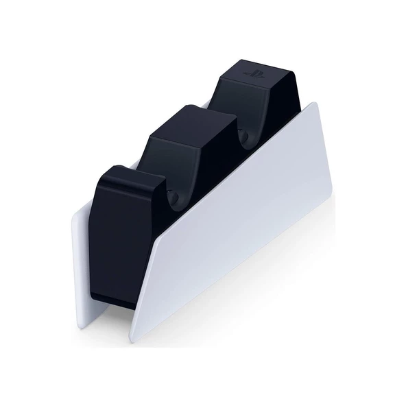 SONY PS5 DualSense Charging Station Playstation 5 Kol Şarj İstasyonu - 3