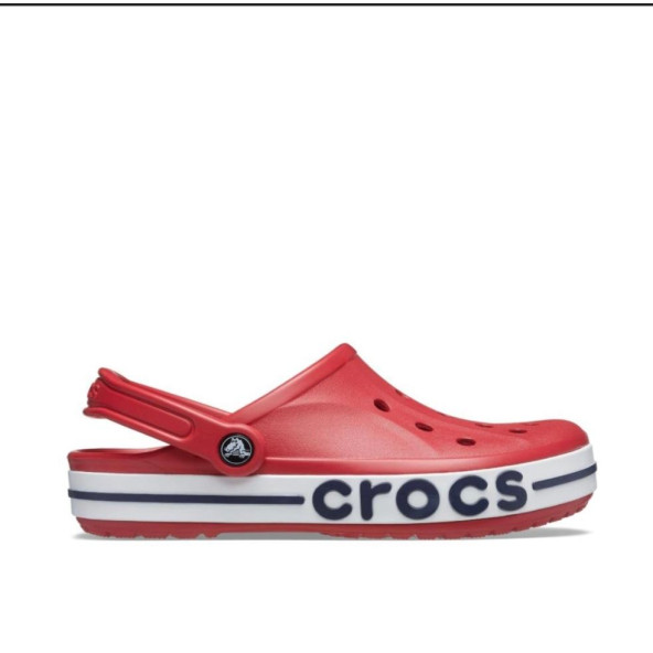 Crocs  Bayaband Kırmızı