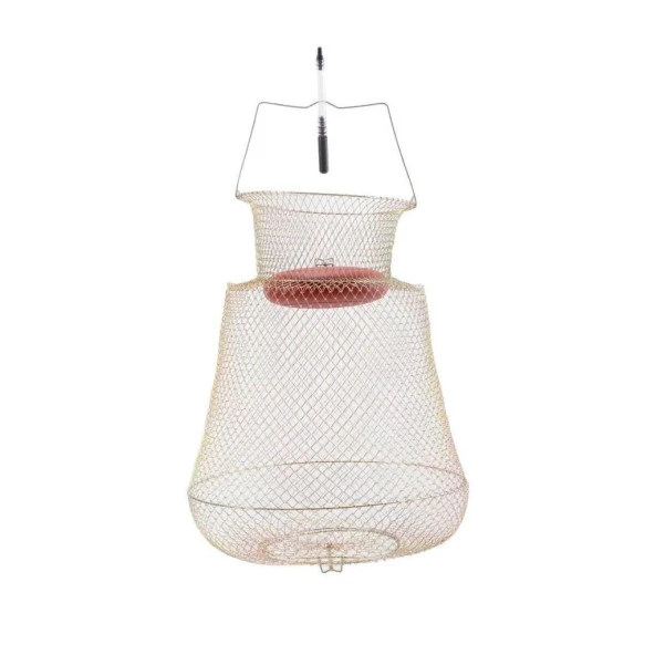 Remixon Şamandıralı Tel Livar - 25x10 CM