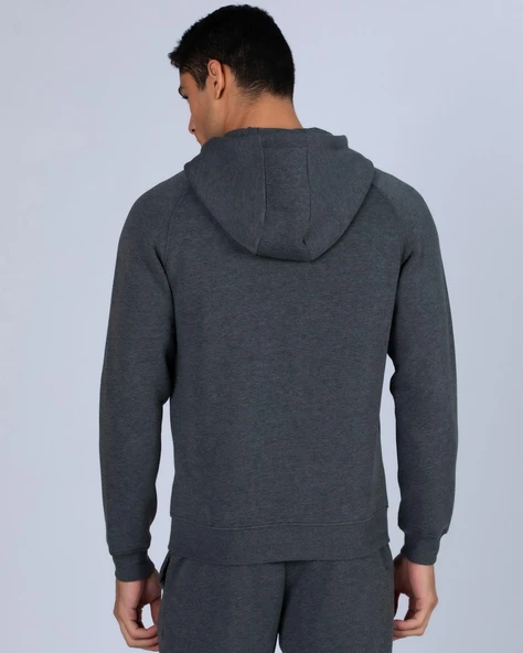 Kappa 361J1WWK77-K Logo Jackus Slim 2 Tk Erkek Spor Ceket - 7