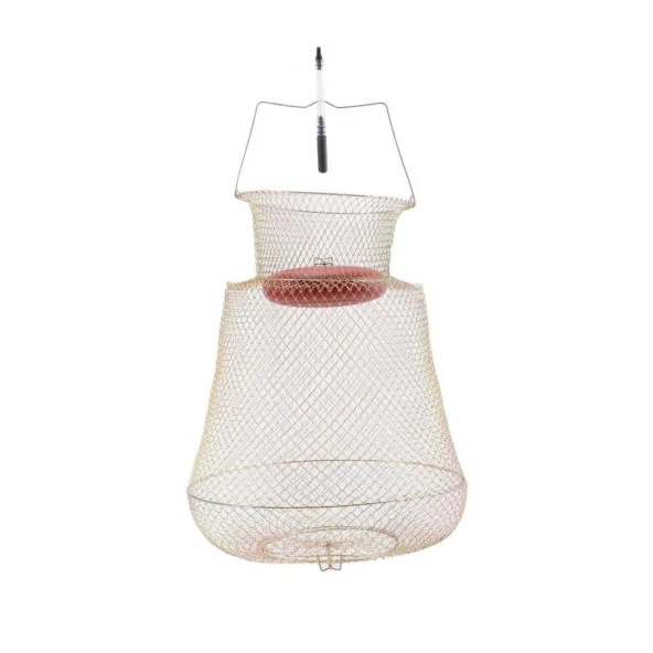 Remixon Şamandıralı Tel Livar - 30x10 CM