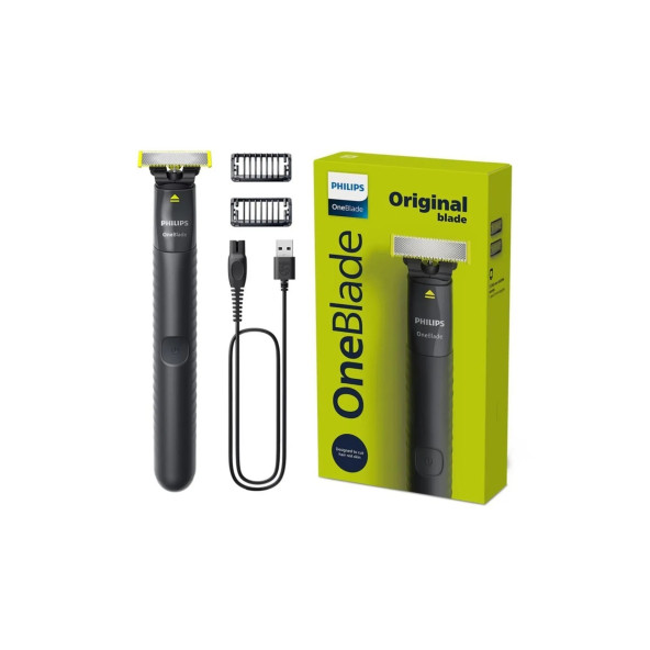 Philips Qp1424/10 One Blade