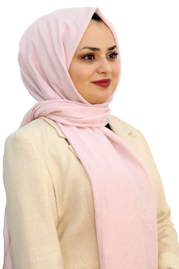 BAMBU VUAL CRASH ŞAL EŞ5306-15 ürün görseli